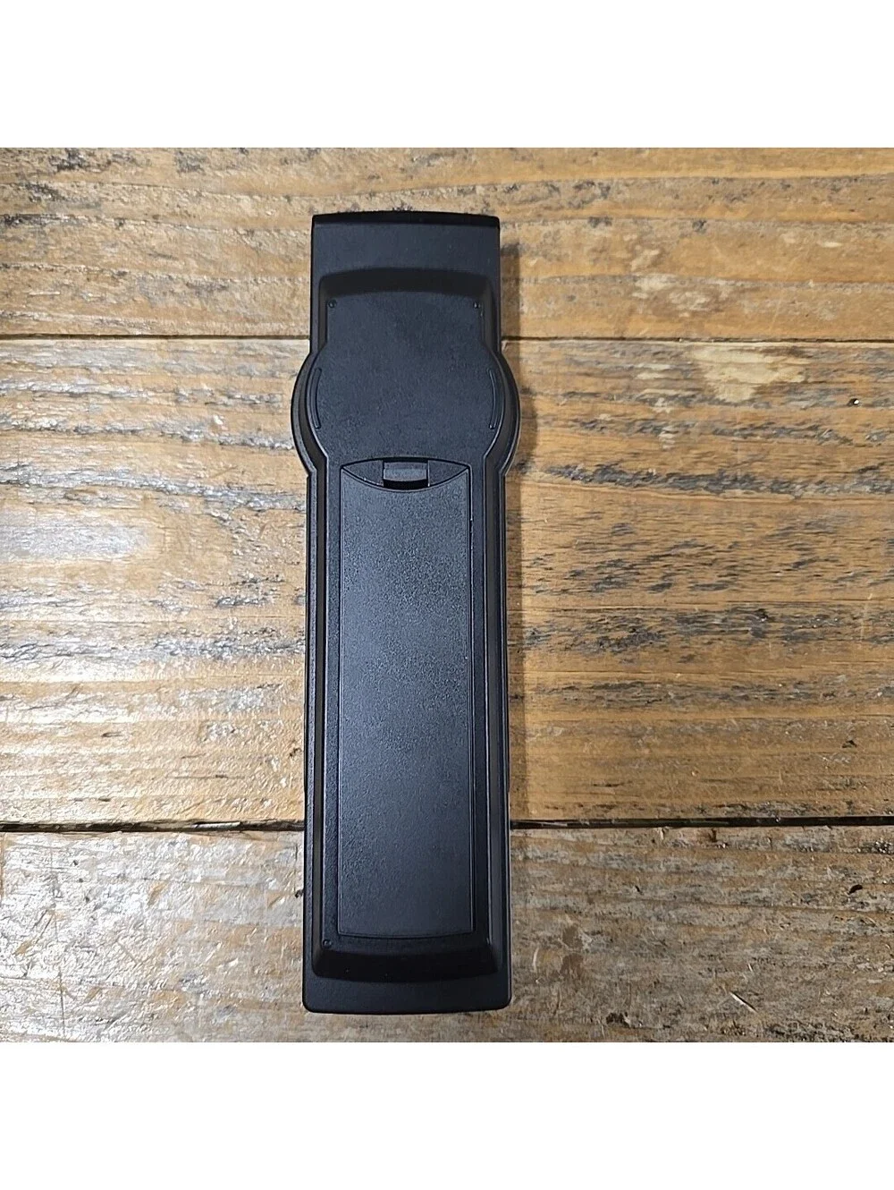 Tandberg TRC 4 Video Conference Remote Control for MPX or EDGE Systems